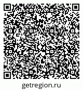 79123017987