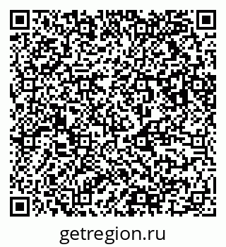 79123017988