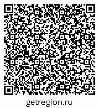 79123017989