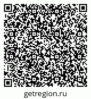 79123017991