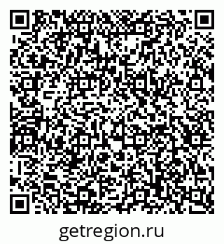 79123017994