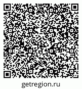 79123017995
