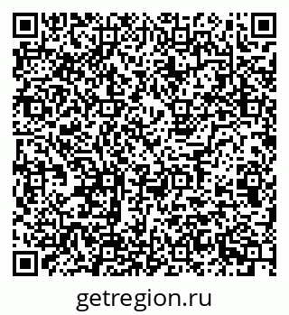 79123018300