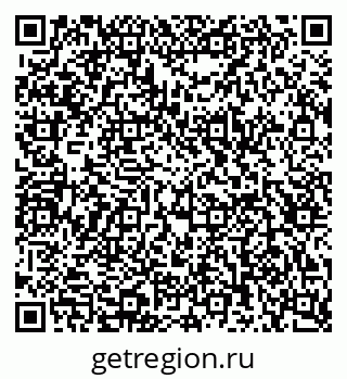 79123018302