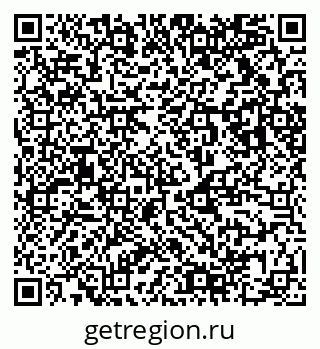 79123018303