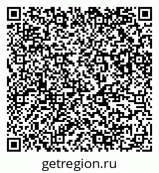 79123018306