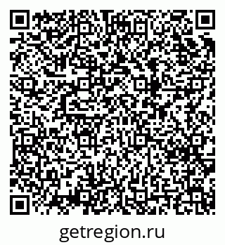 79123018307