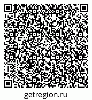 79123018309