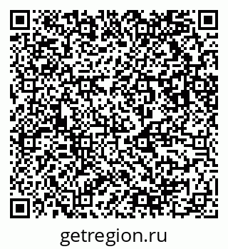 79123018310