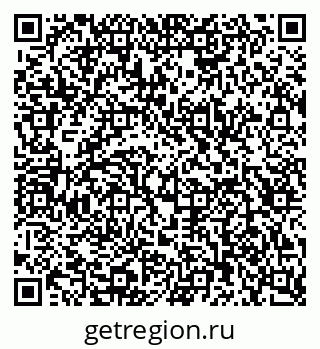79123018313