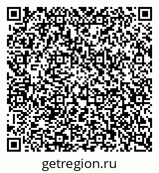 79123018316