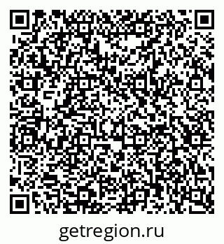 79123018318