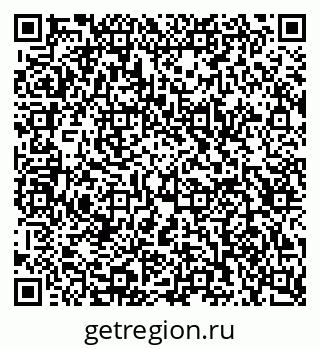79123018321