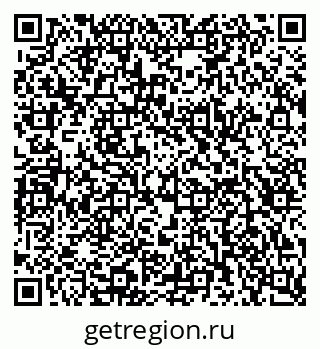 79123018324