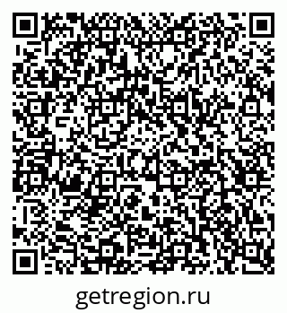 79123018325