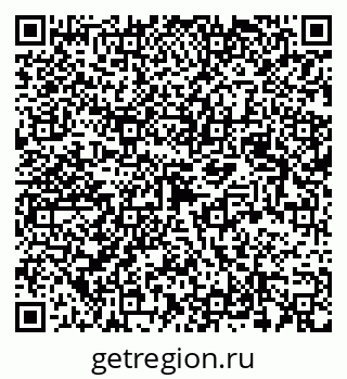 79123018327