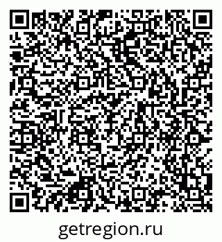 79123018328