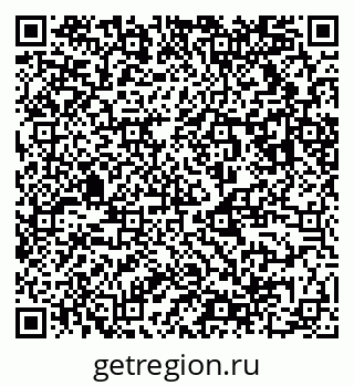 79123018329