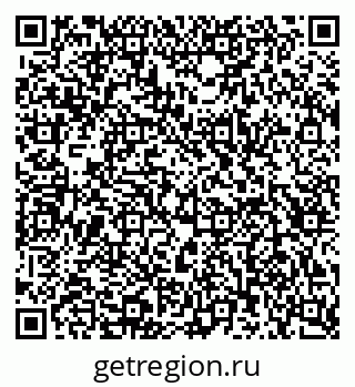 79123018330