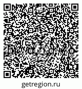 79123018333