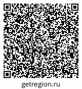 79123018337