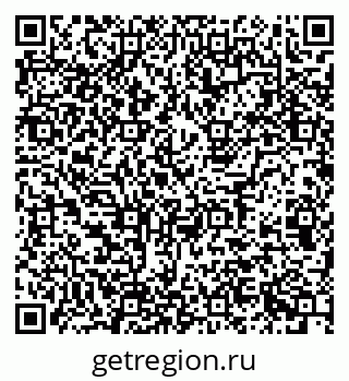 79123018338