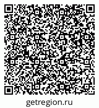 79123018340