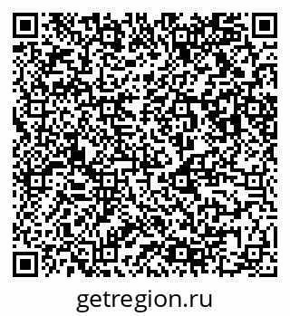 79123018343