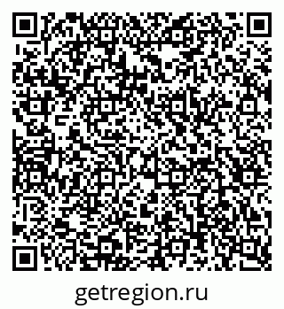 79123018344