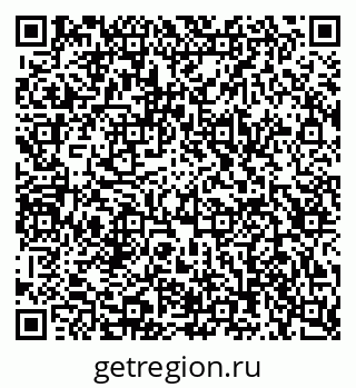 79123018345