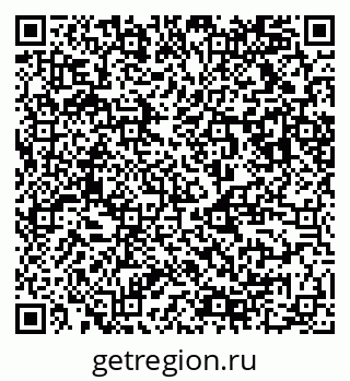 79123018346