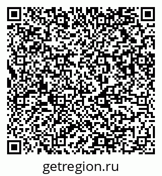 79123018347
