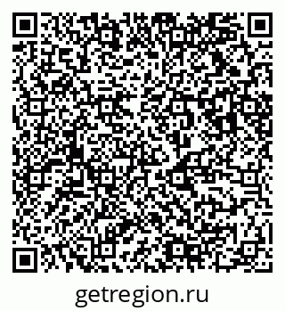 79123018348