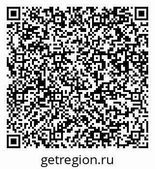 79123018352
