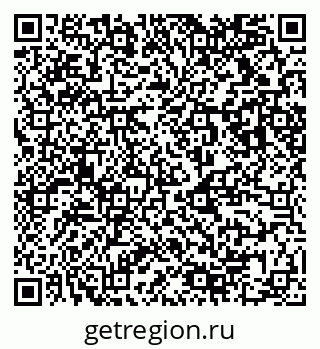 79123018353