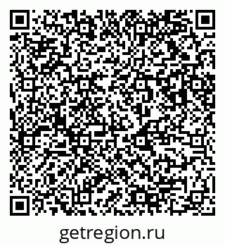 79123018355