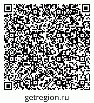 79123018356