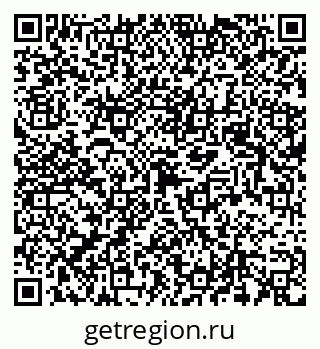 79123018357