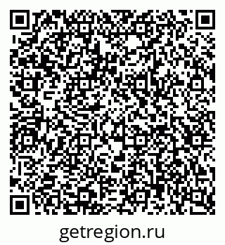 79123018358