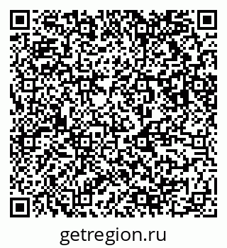 79123018360