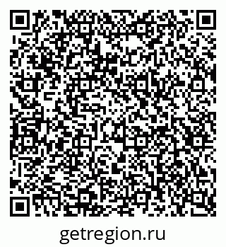 79123018361