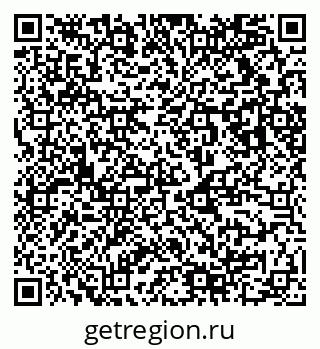 79123018364