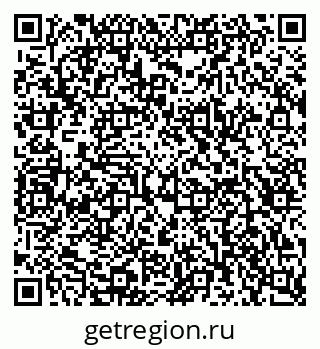 79123018365