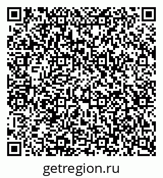79123018372
