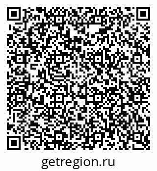 79123018373