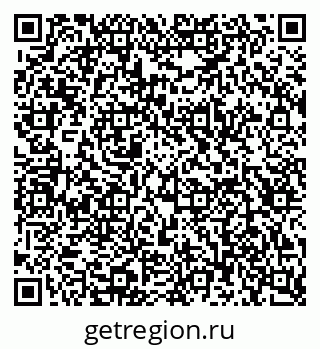 79123018374