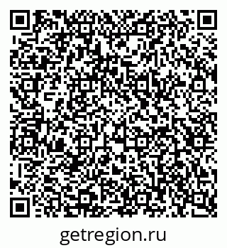 79123018375