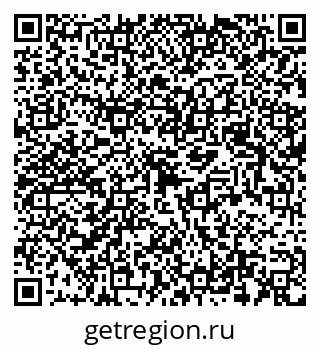 79123018378