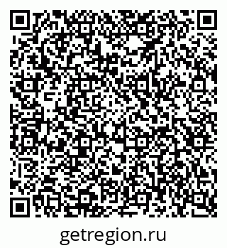 79123018379