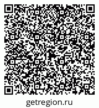 79123018380